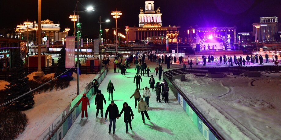 Фото: Москва 24/Юлия Иванко 