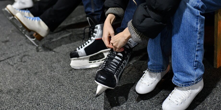 Фото: Москва 24/Юлия Иванко 