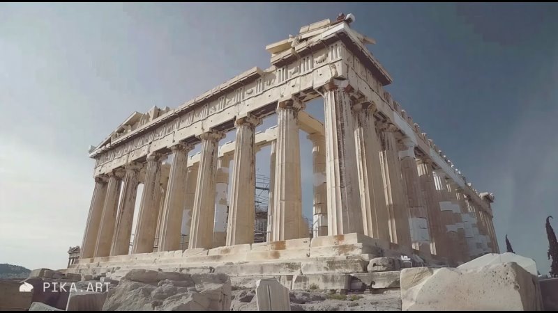 В редакторе видео не воспроизводитсяДобавьте описание