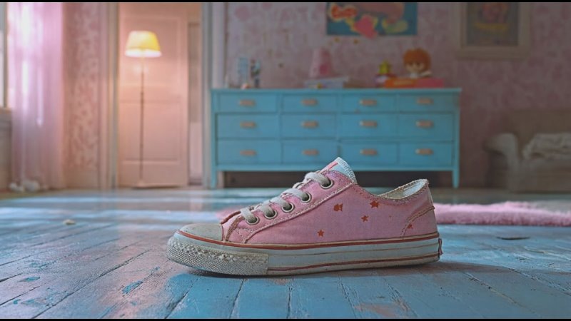 В редакторе видео не воспроизводится0:05Добавьте описание