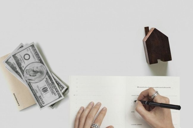    налоги / декларация