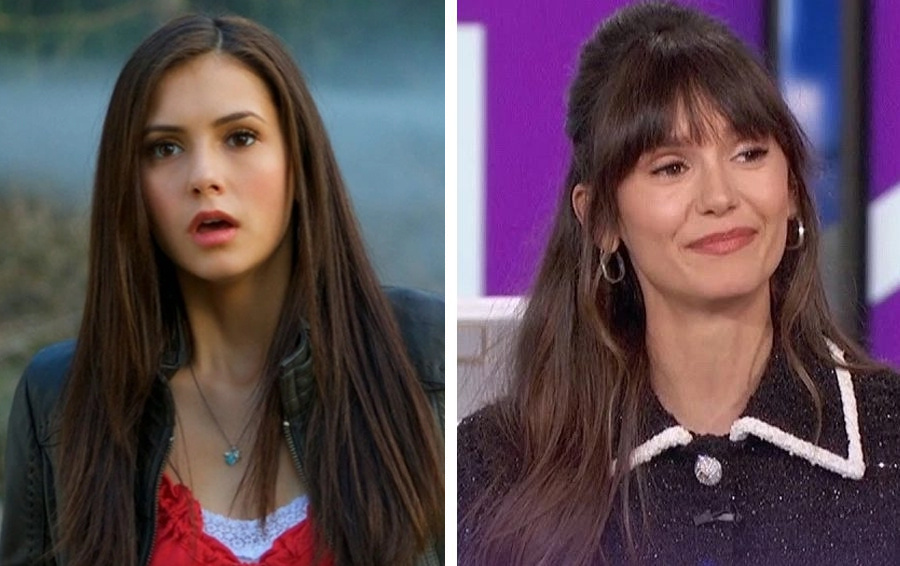    Фото: Warner Bros. Television, The Talk