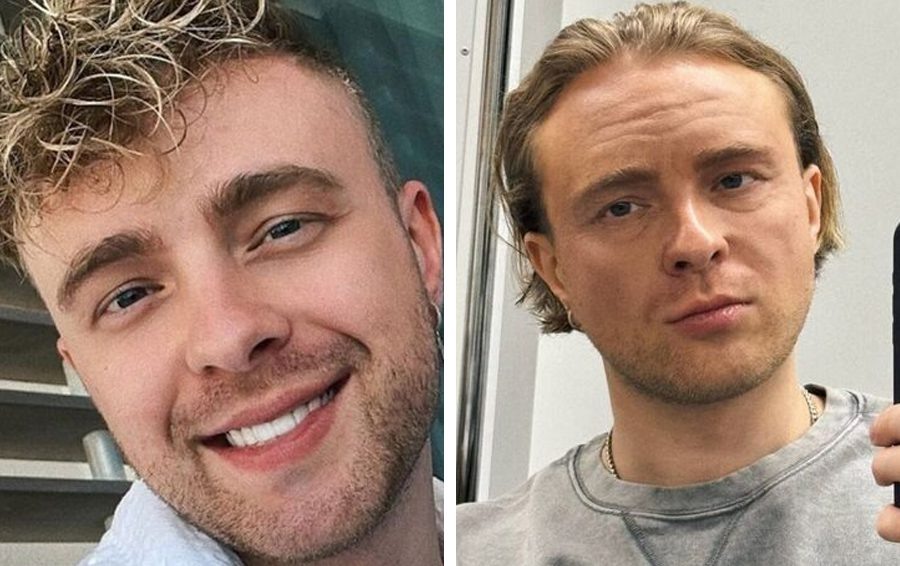    Фото: социальные сети