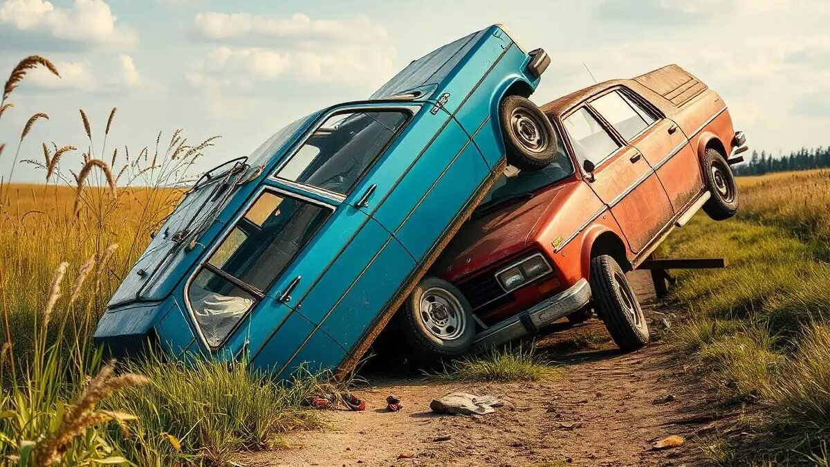     Источник: rostovgazeta.ru