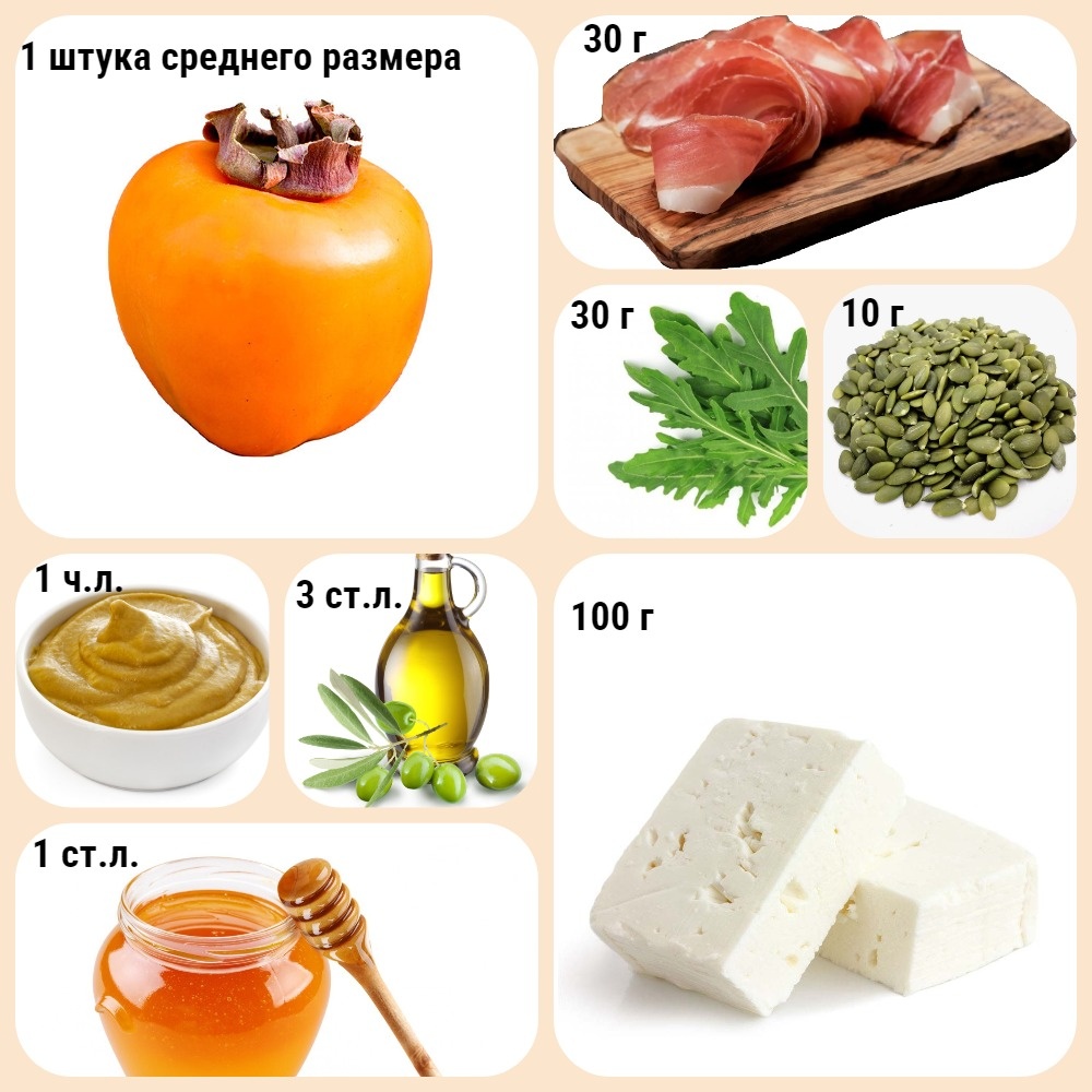 корллаж автора канала