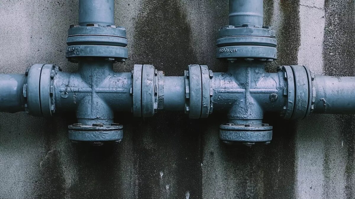     Источник: 1MI