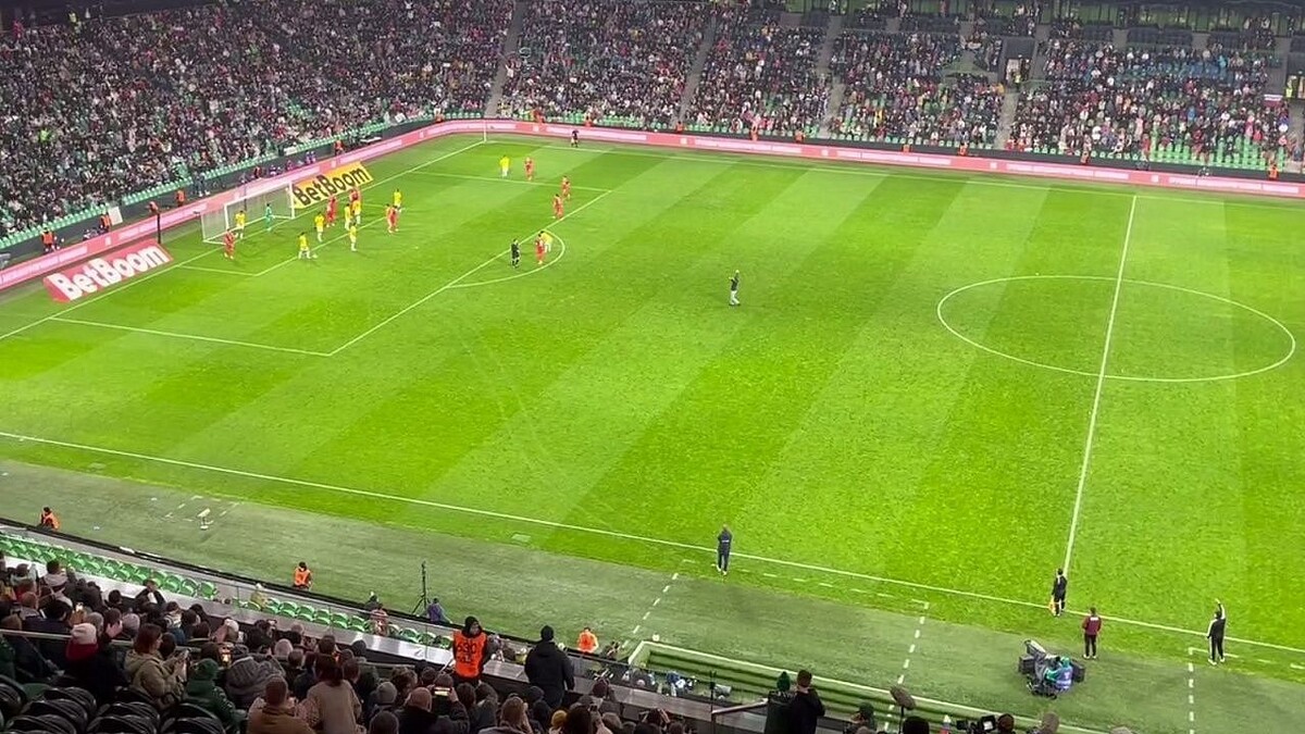    Фото: телеканал «Краснодар»