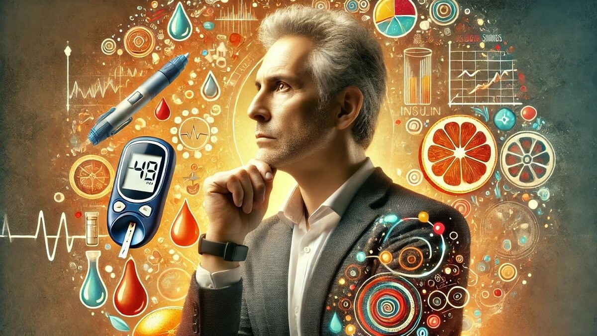    Изображение создано при помощи ИИ.