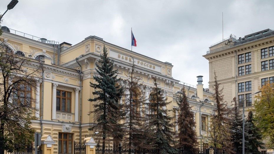    Автор фото: Тихонов Михаил