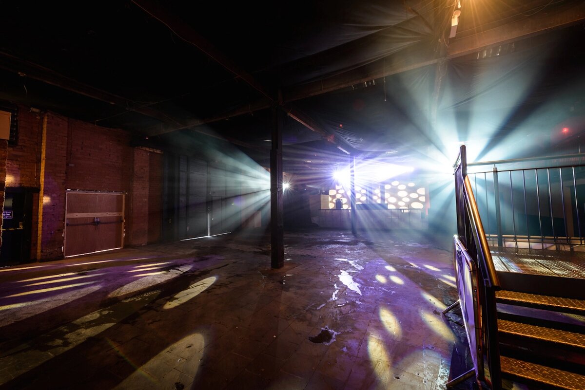 Из открытого доступа