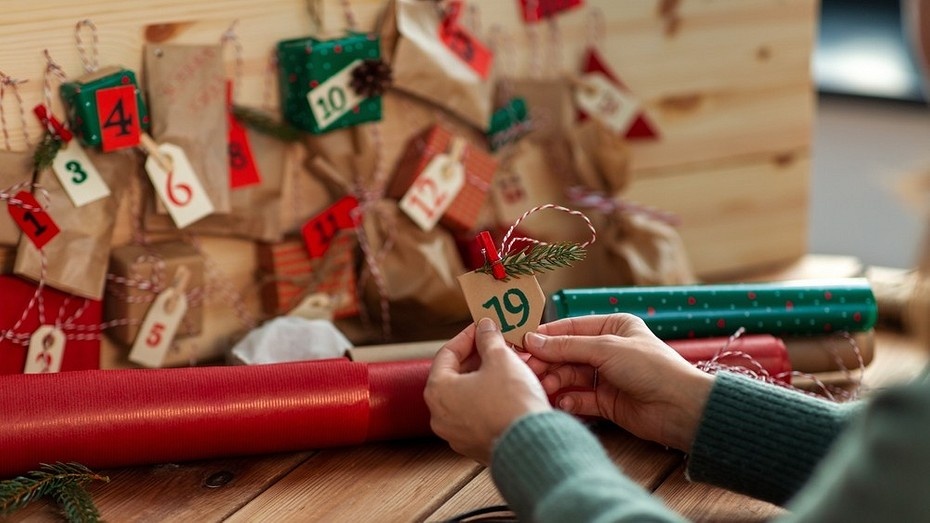 ShutterStock/Fotodom.ru