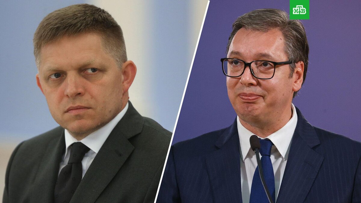    Фото: РИА Новости © 2024, Екатерина Штукина