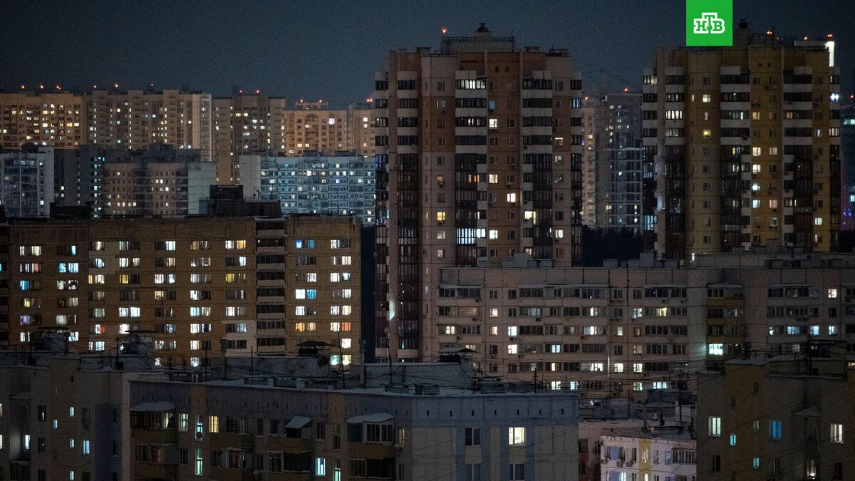    Фото: РИА Новости © 2024, Максим Блинов