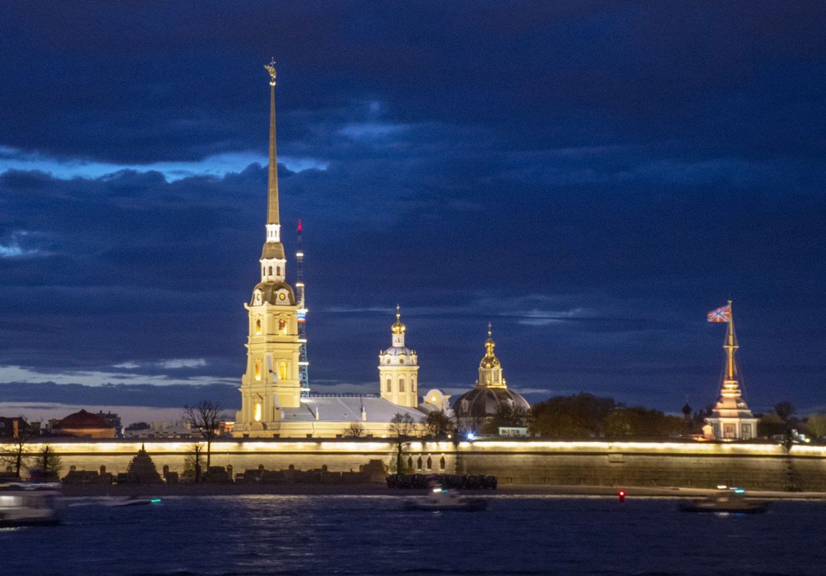 фото тг канала Е Иолтуховской