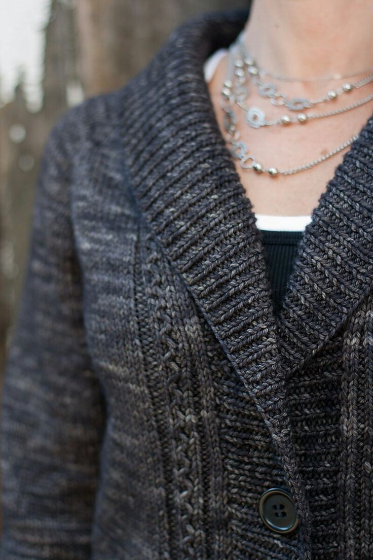 фото из открытого источника - Пинтерест. 