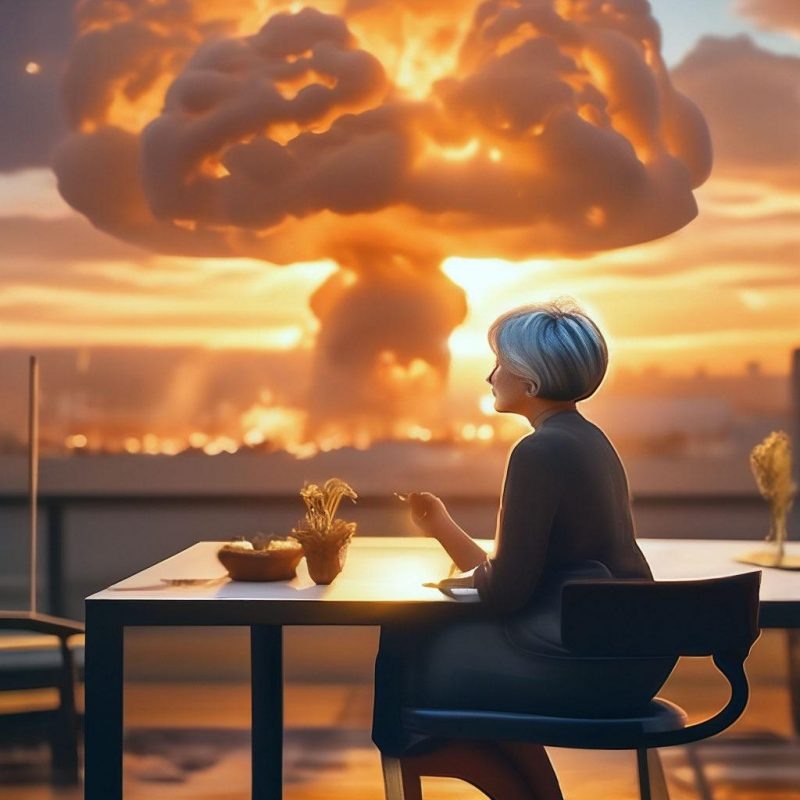    Иллюстрация "Блокнот"