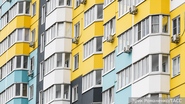     Фото: Эрик Романенко/ТАСС   
 Текст: Ольга Никитина