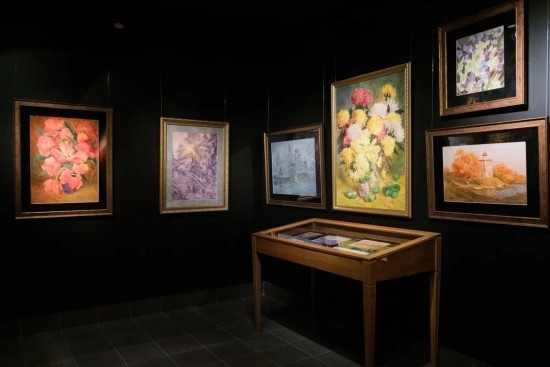    Фото: Александр Вдовенко