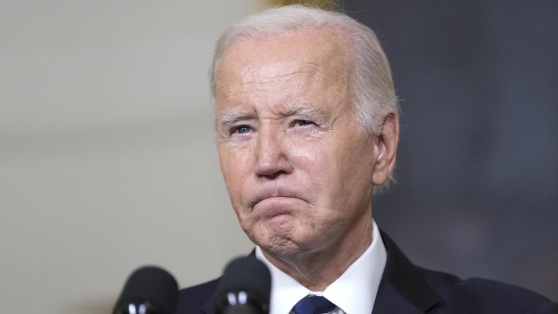    В США объяснили решение Байдена по ATACMS Татьяна Сидорова