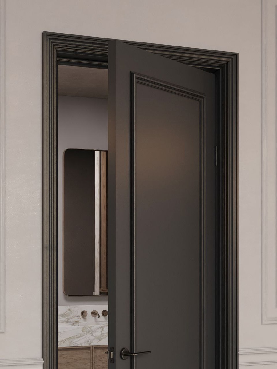 115 наличник