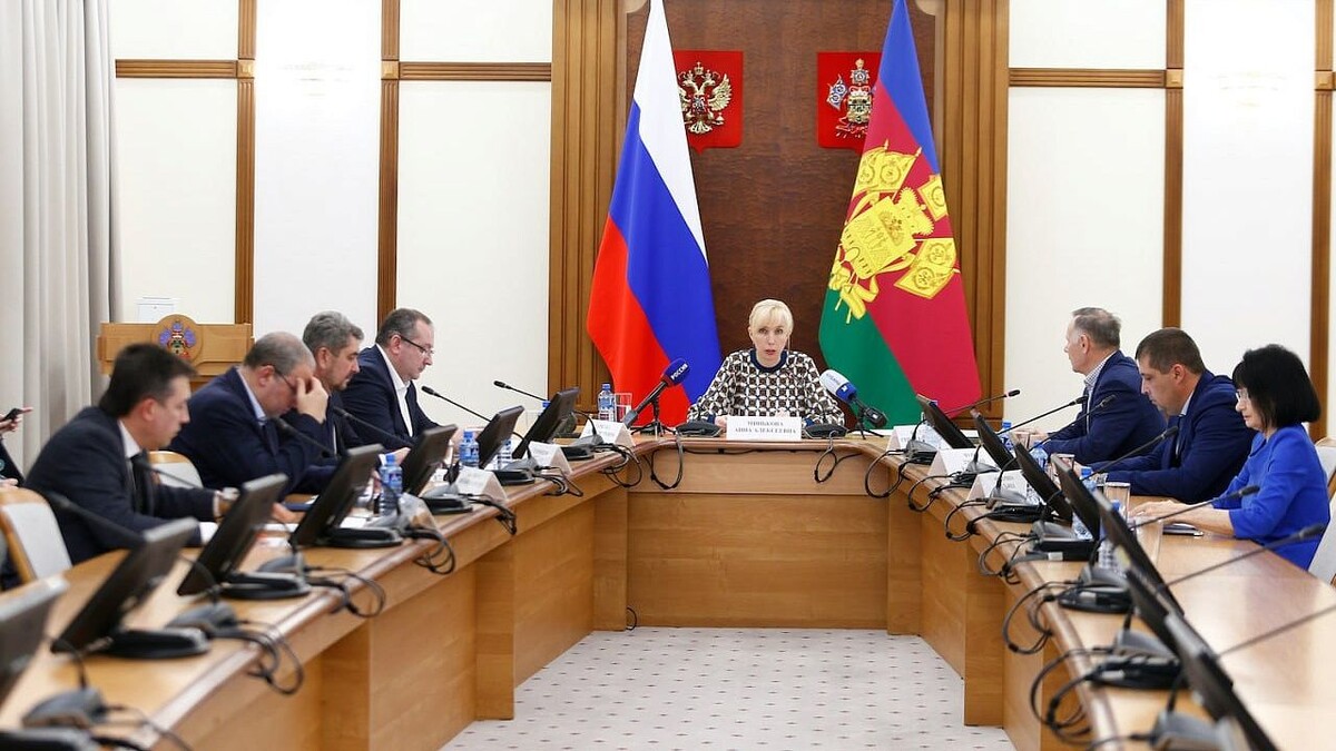    Фото: t.me/minkovaanna23