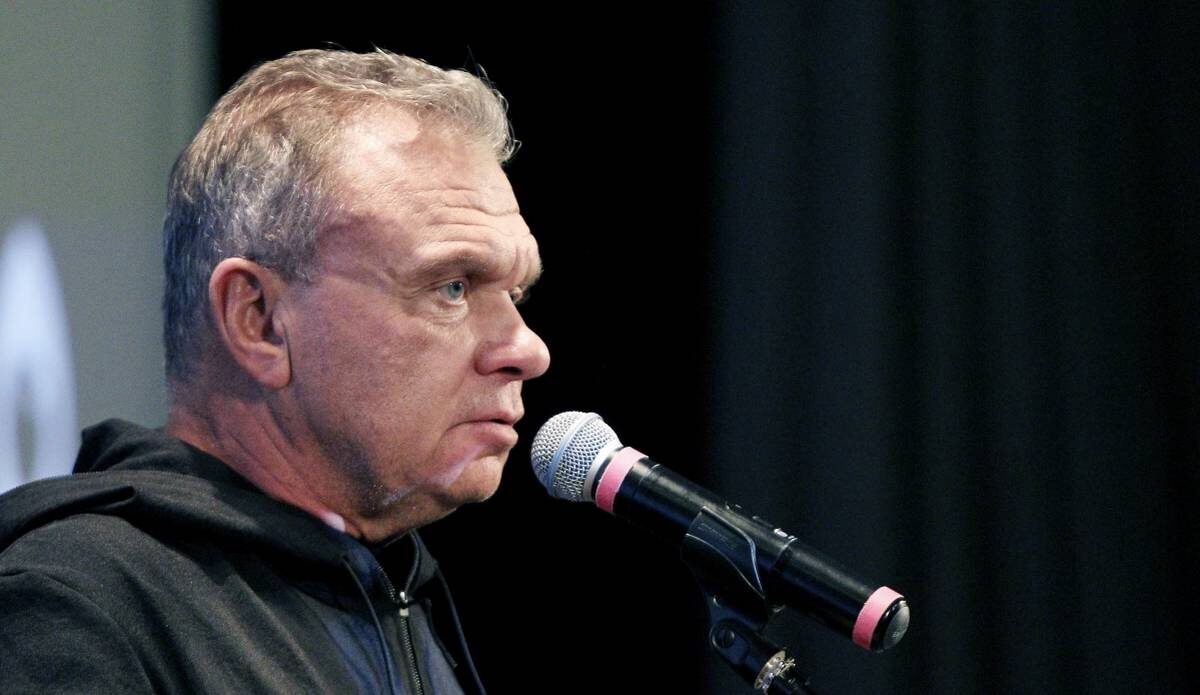    Фото: РИА Новости