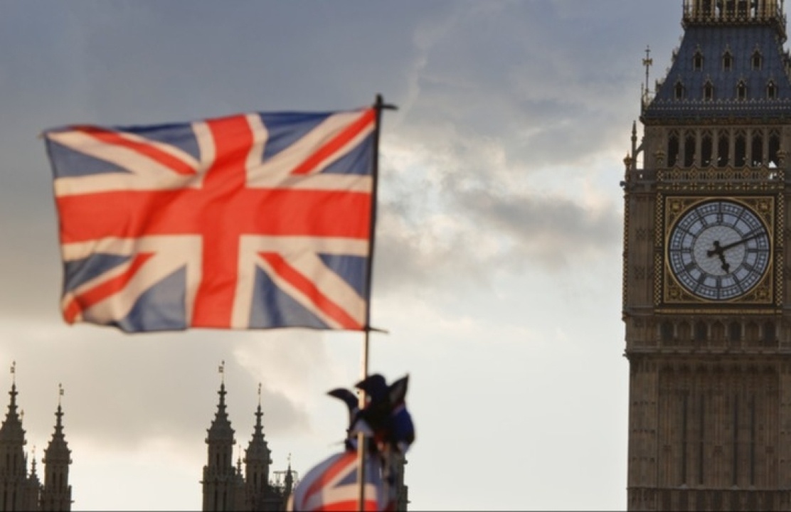    Daily Mail: В Британии не верят в возможность отразить удары России