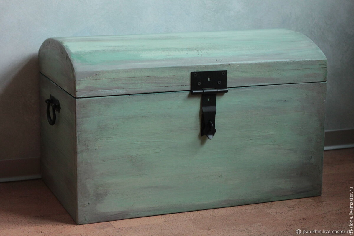 Самый похожий по форме и размеру из найденных в интернете. Фото для иллюстрации из Яндекс картинок.