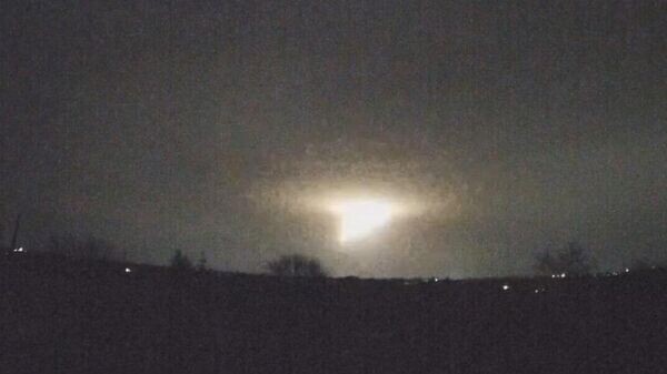    © Фото : "Повернись живим" / Telegram