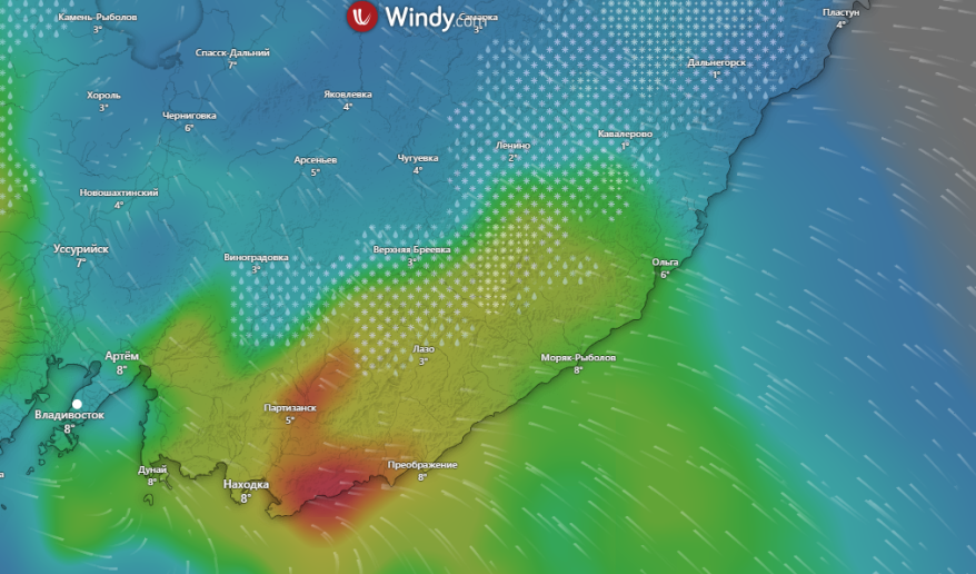    Источник фото: