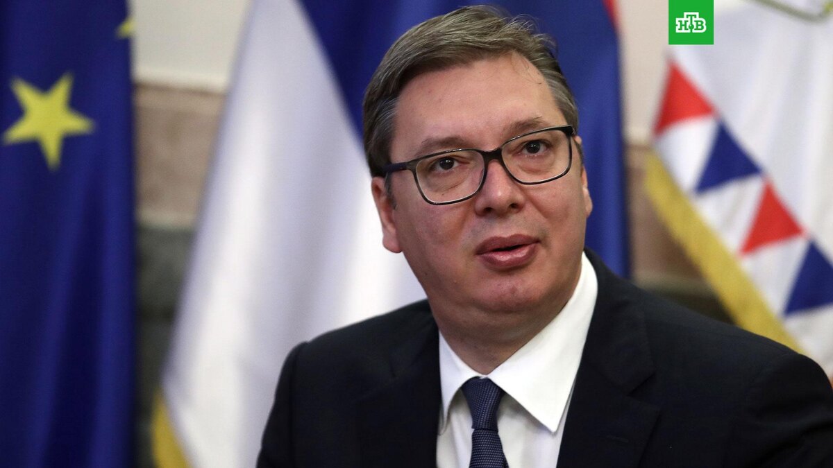    Фото: РИА Новости © 2024, Валерий Шарифулин