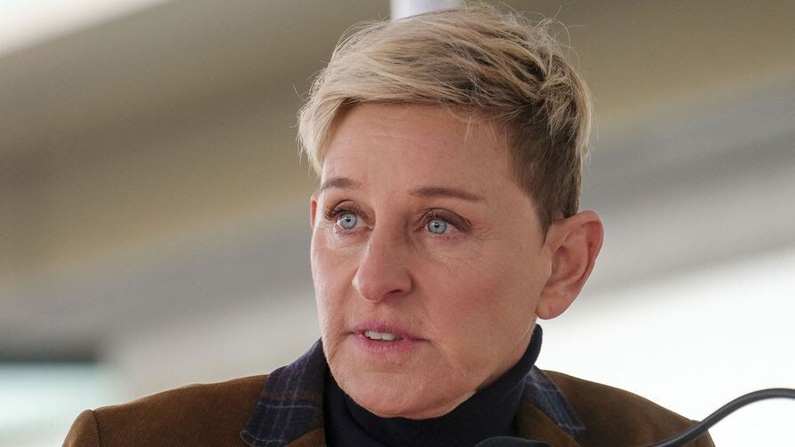     / Источник: © Global Look Press