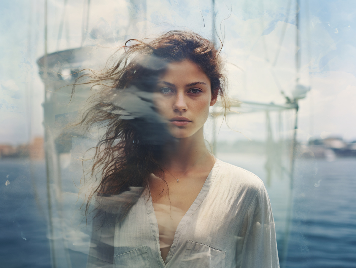 Сгенерировано ИИ