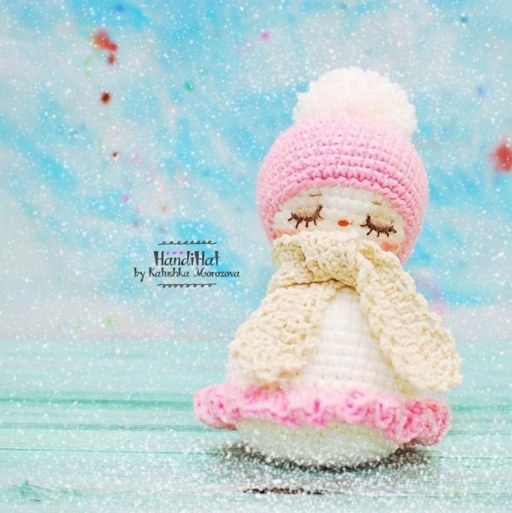 Авто Сплюшки Катюша Морозова.