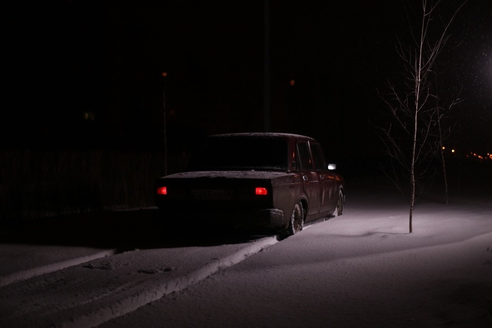 фото из открытых источников