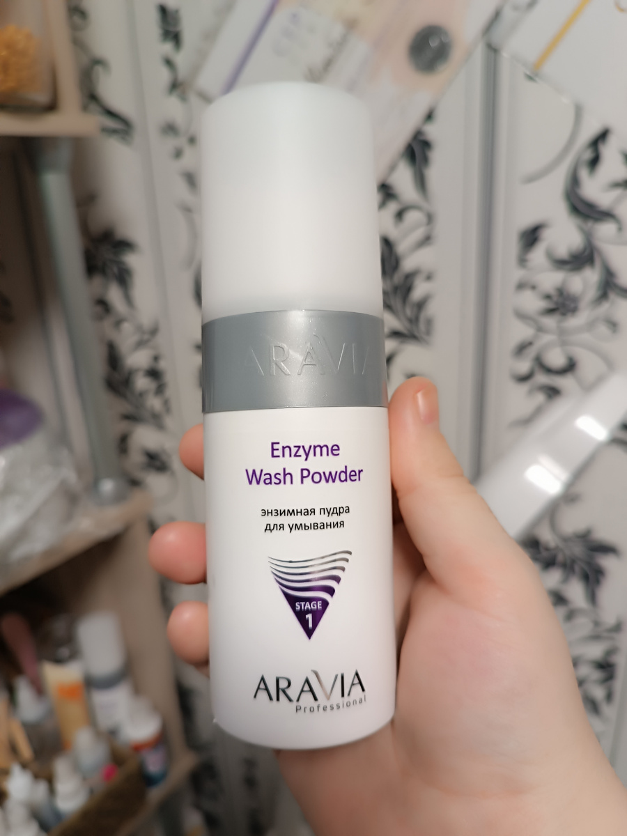 Фото автора канала 