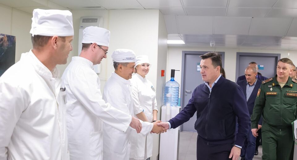    Фото: Константин Семенец