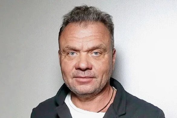    Telegram-канал База