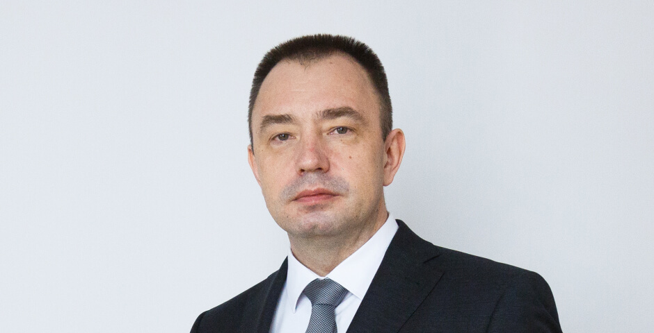 Фото: пресс-служба РНФ