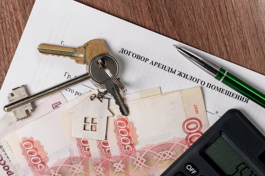    Sergey Elagin/Business Online