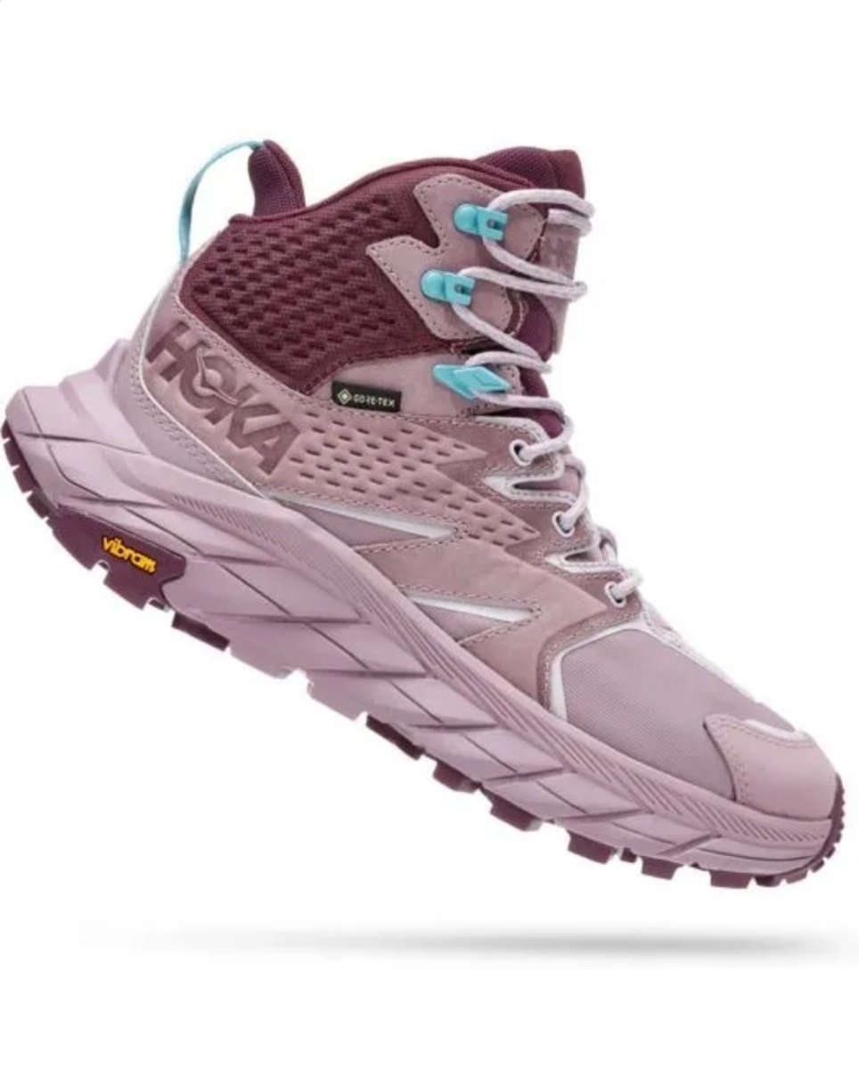 Модель unisex, широкий цветовой ряд на любой вкус. Я остановилась на этих.