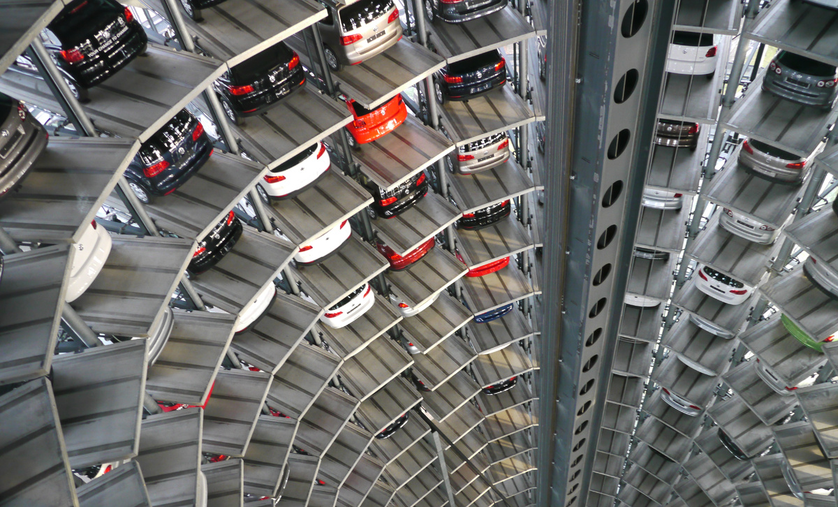 реди продаваемых лизинговыми компаниями изъятых автомобилей есть много достойных внимания варианто