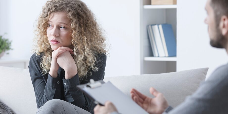 Фото: 123RF/bialasiewicz