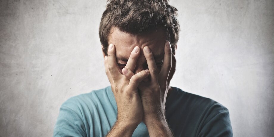 Фото: 123RF/bowie15