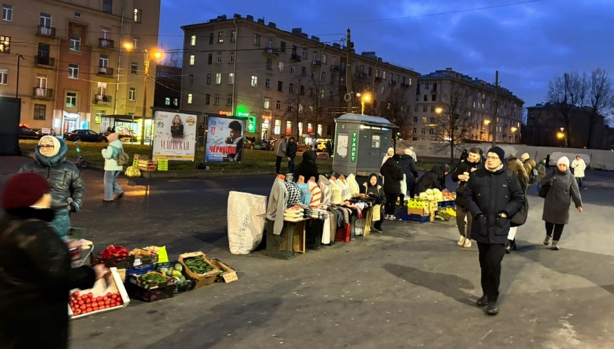 И Бастрыкин не указ? Иллюстрация: СЗИЦ "Человек и закон" - ЦЖР "Резонанс"