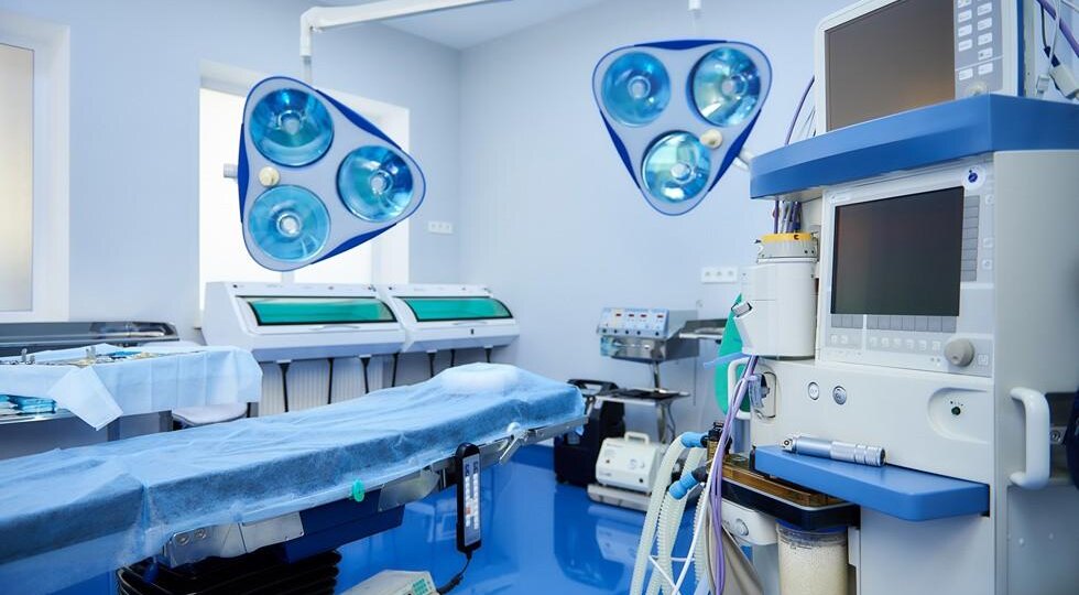 Готовимся к операции при сахарном диабете — что важно?