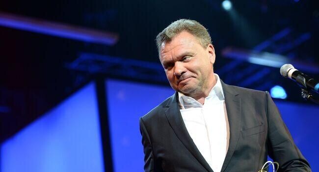    РИА «Новости»