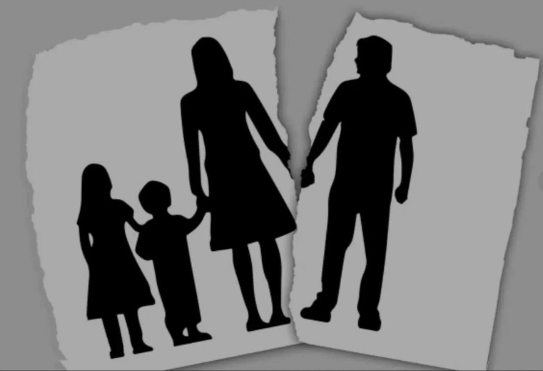 Семейный психолог Николаева Наталья 🤍