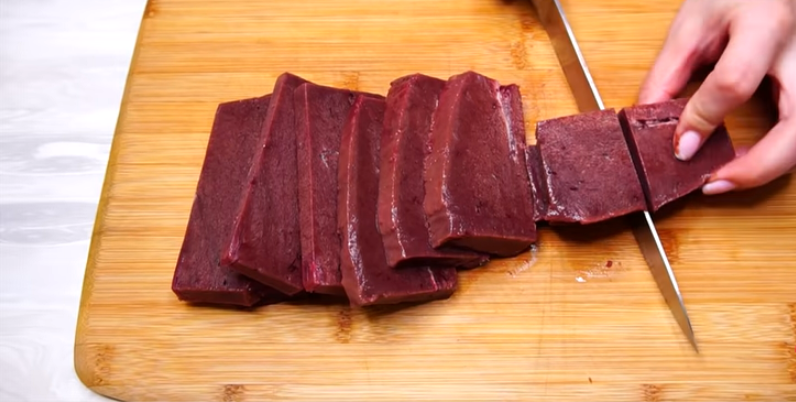 В чем замочить печёнку (не в молоке), чтобы не горчила, получилась сочной и нежной, как убрать запах в готовом блюде) +✔️Полезные советы.