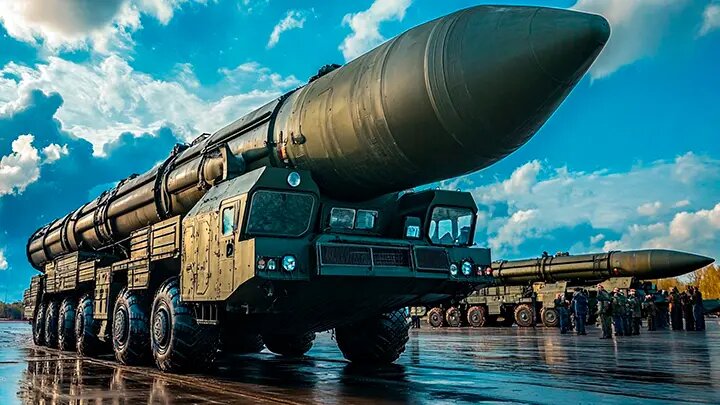    Коллаж Царьграда